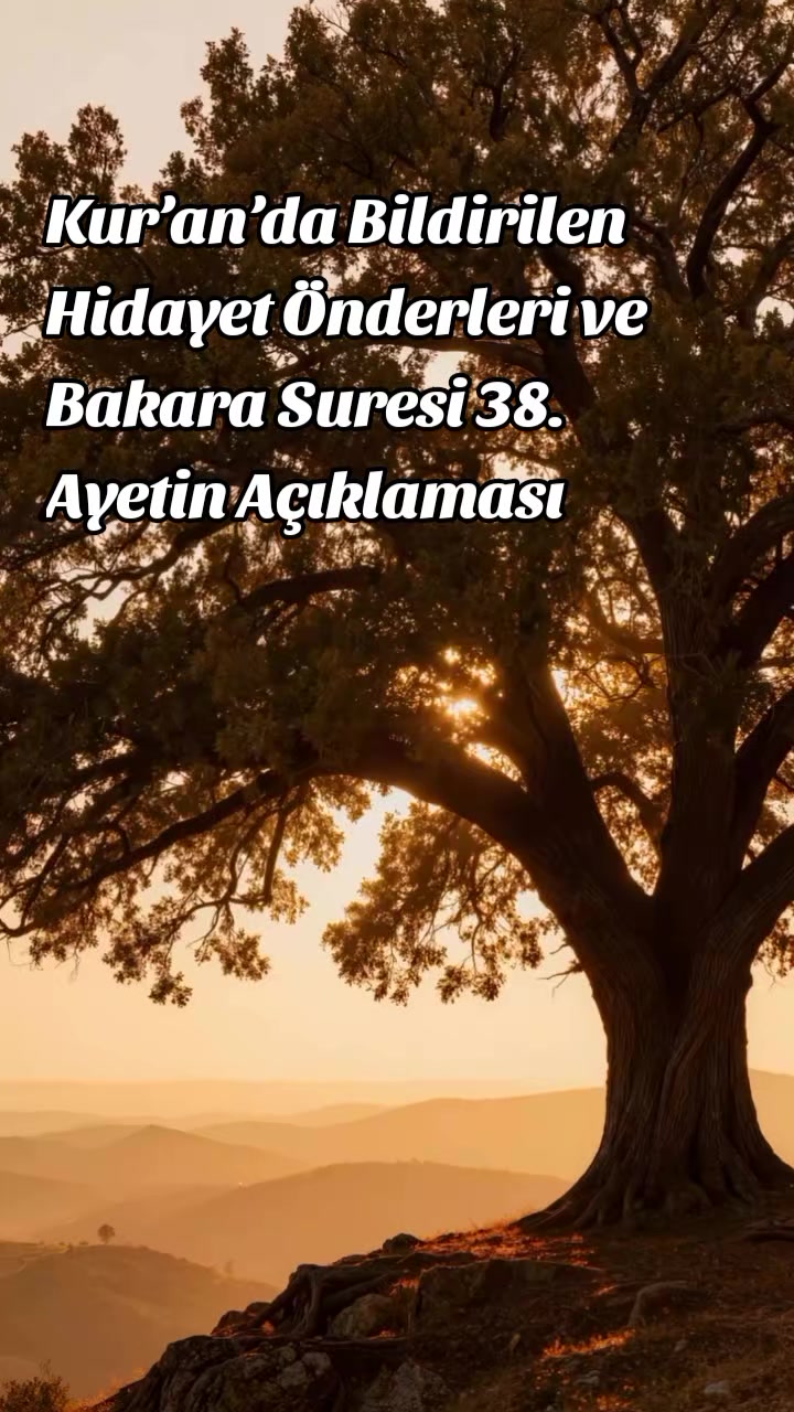 @Tuğçe Karaca