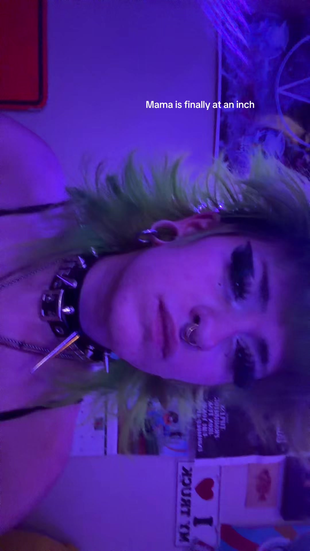 @BOO!!