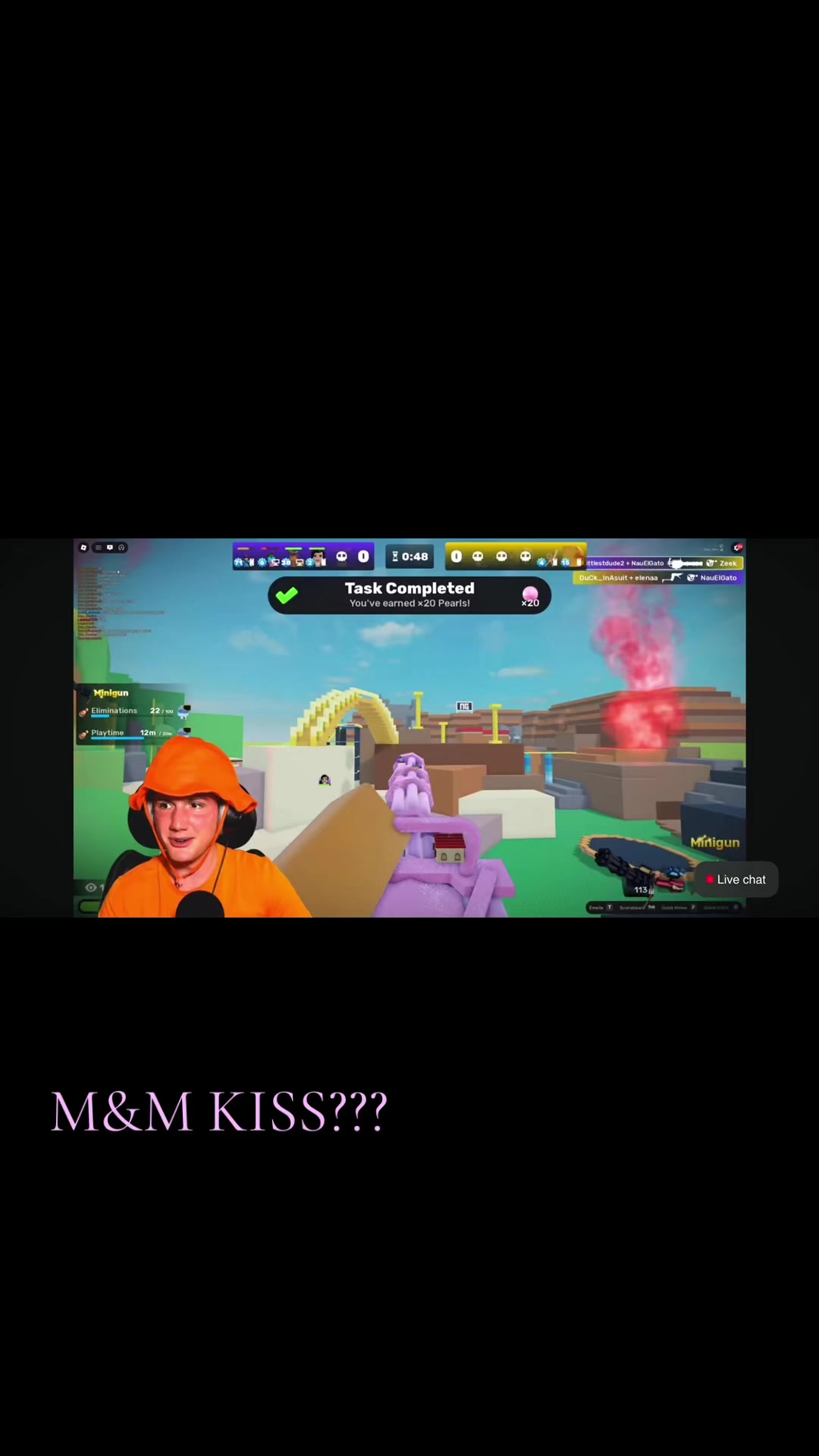 @editszzfrifri
