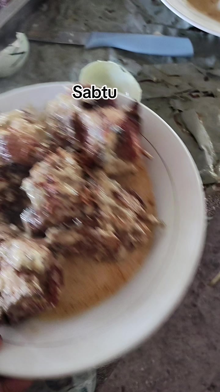 @warung katupat acil ella