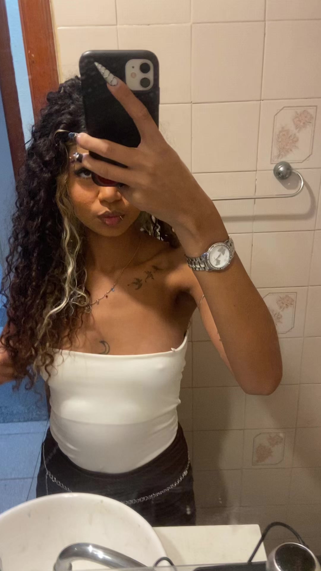 @drxxsh