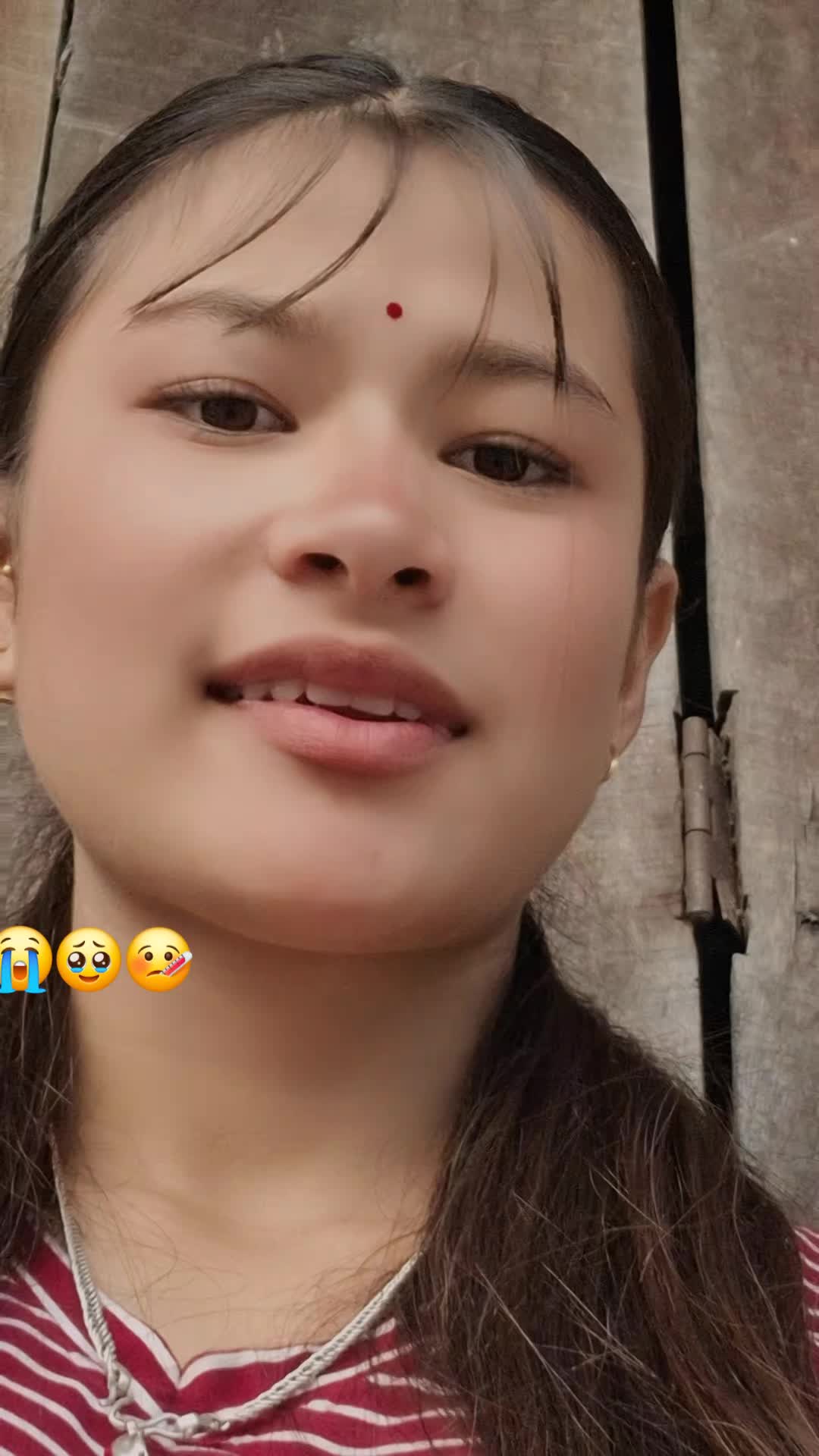 @MUNA🥹🫠🫶