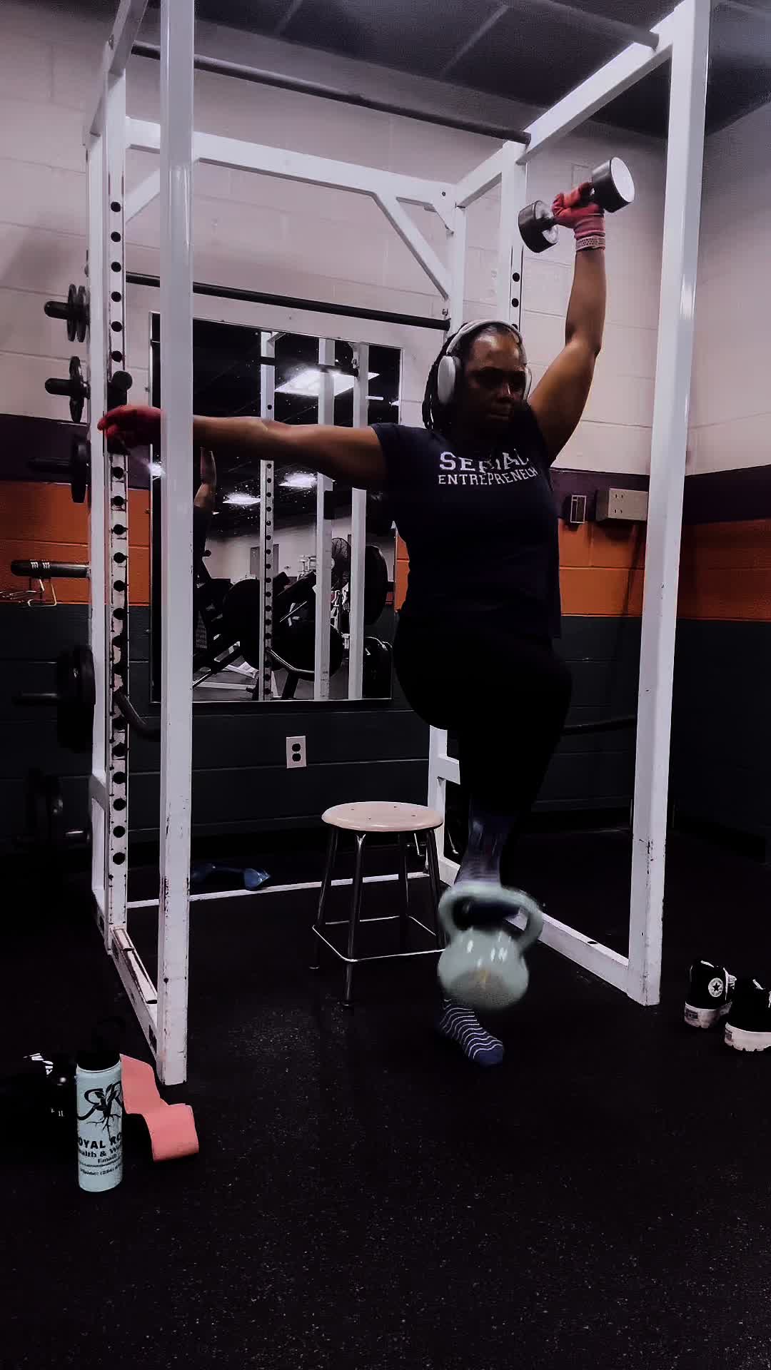 @Ming_TheWholenessCoach