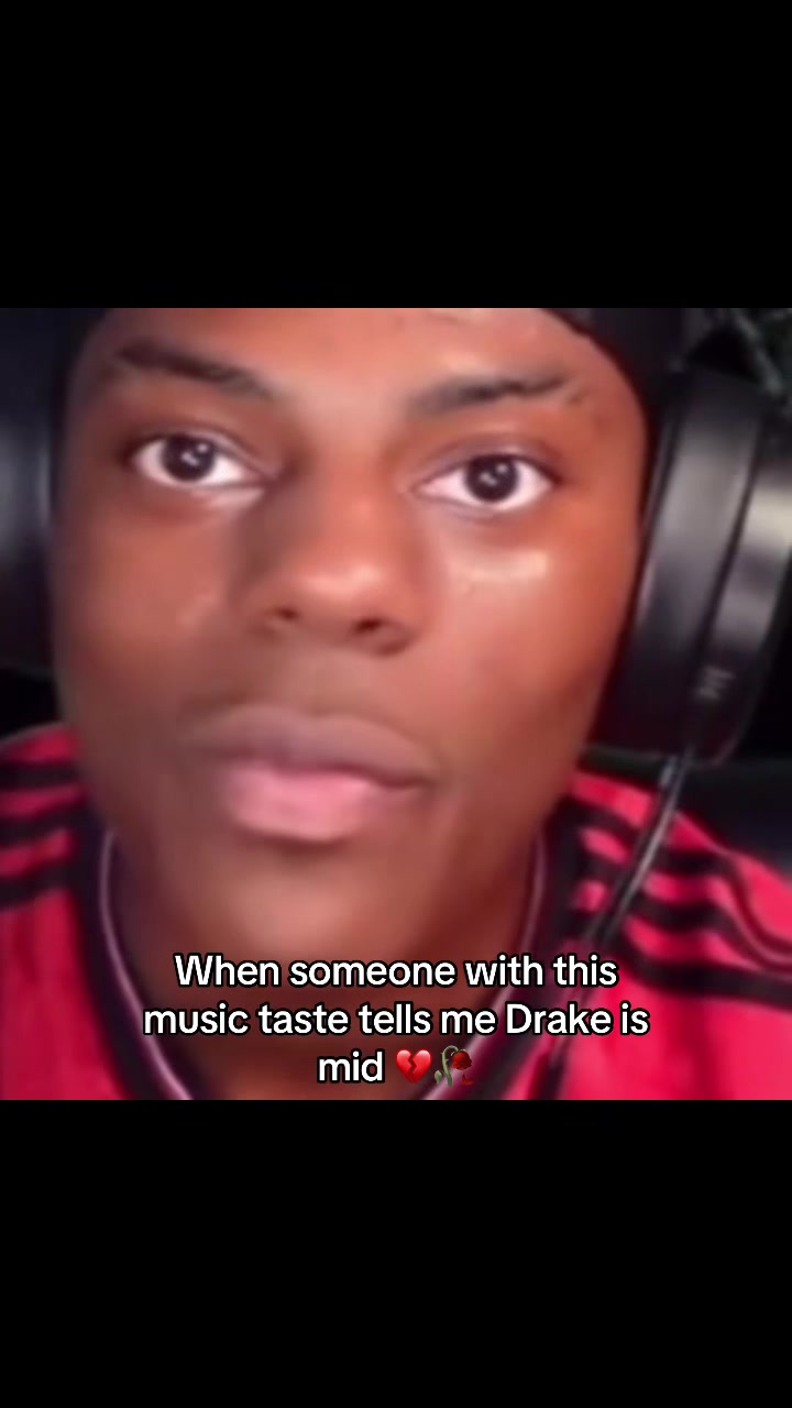 @Naytern