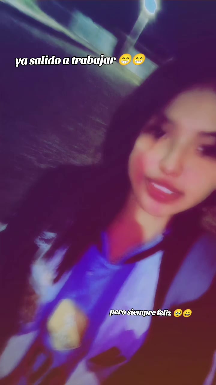 @Liz 🥰
