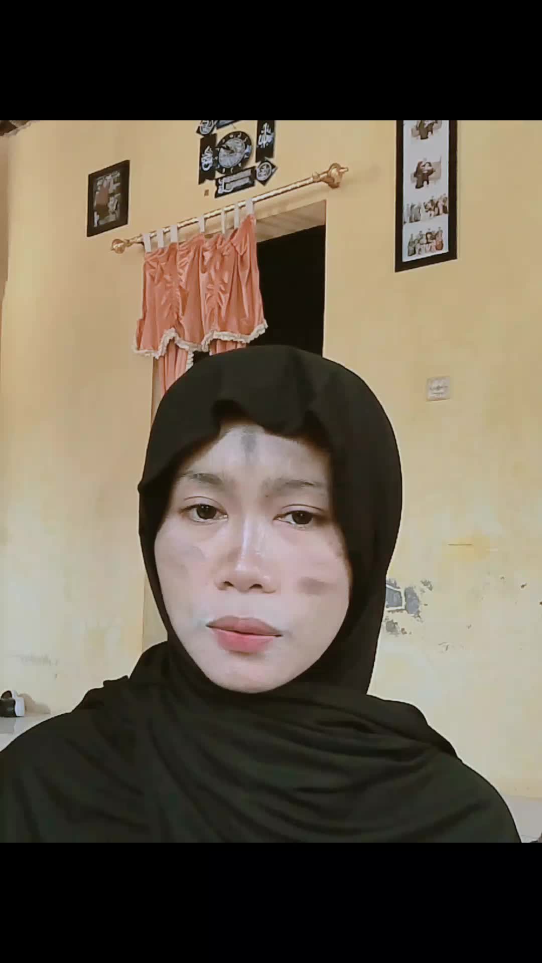 @eny
