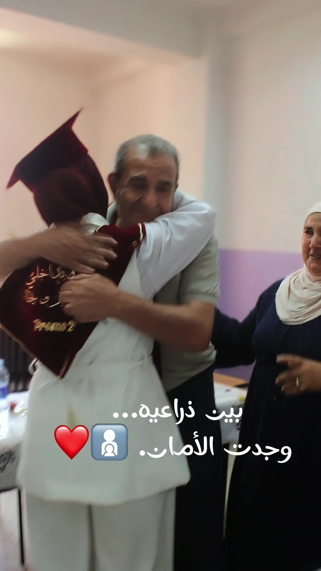 @chouaib_prod ✨📷