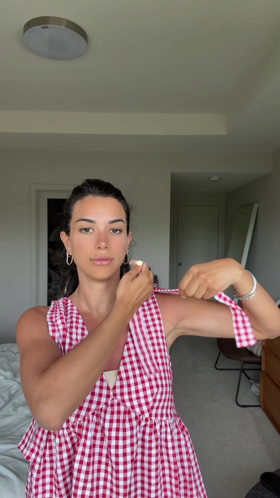 @Safirahilmi