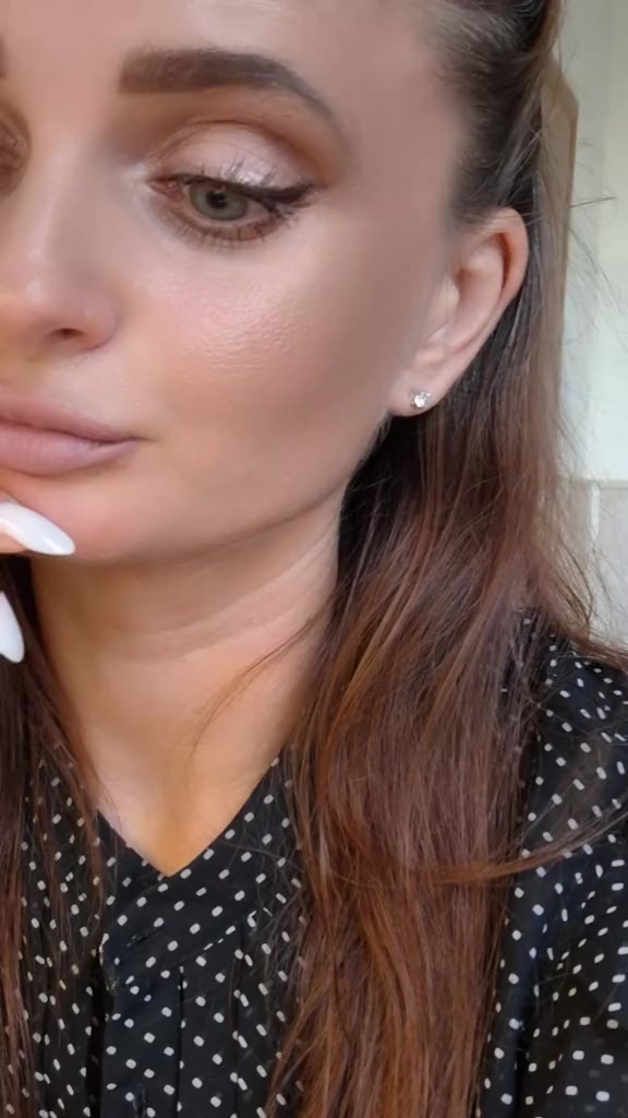@Юлия