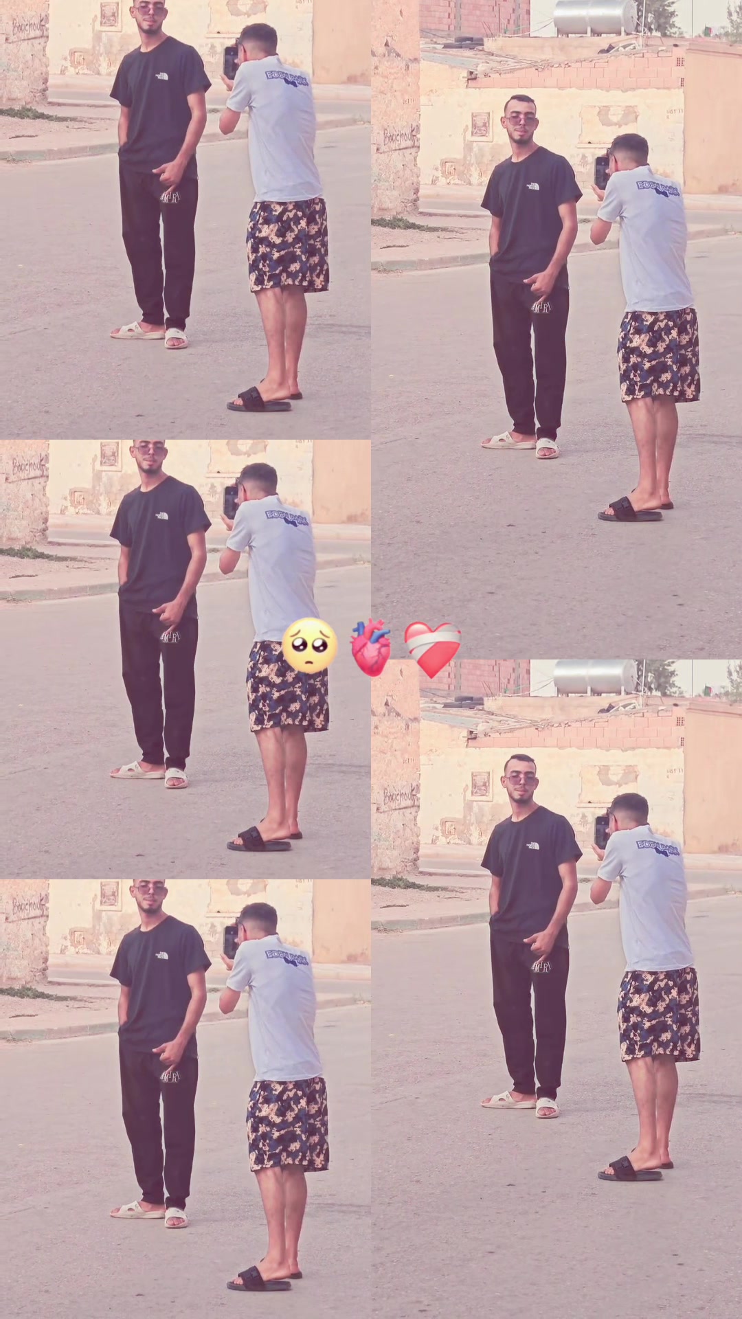@๐Abdou๐ง