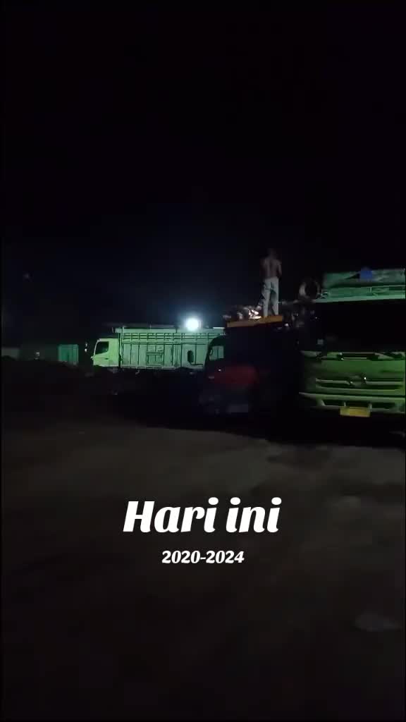 @💫KIKI Meteor 01