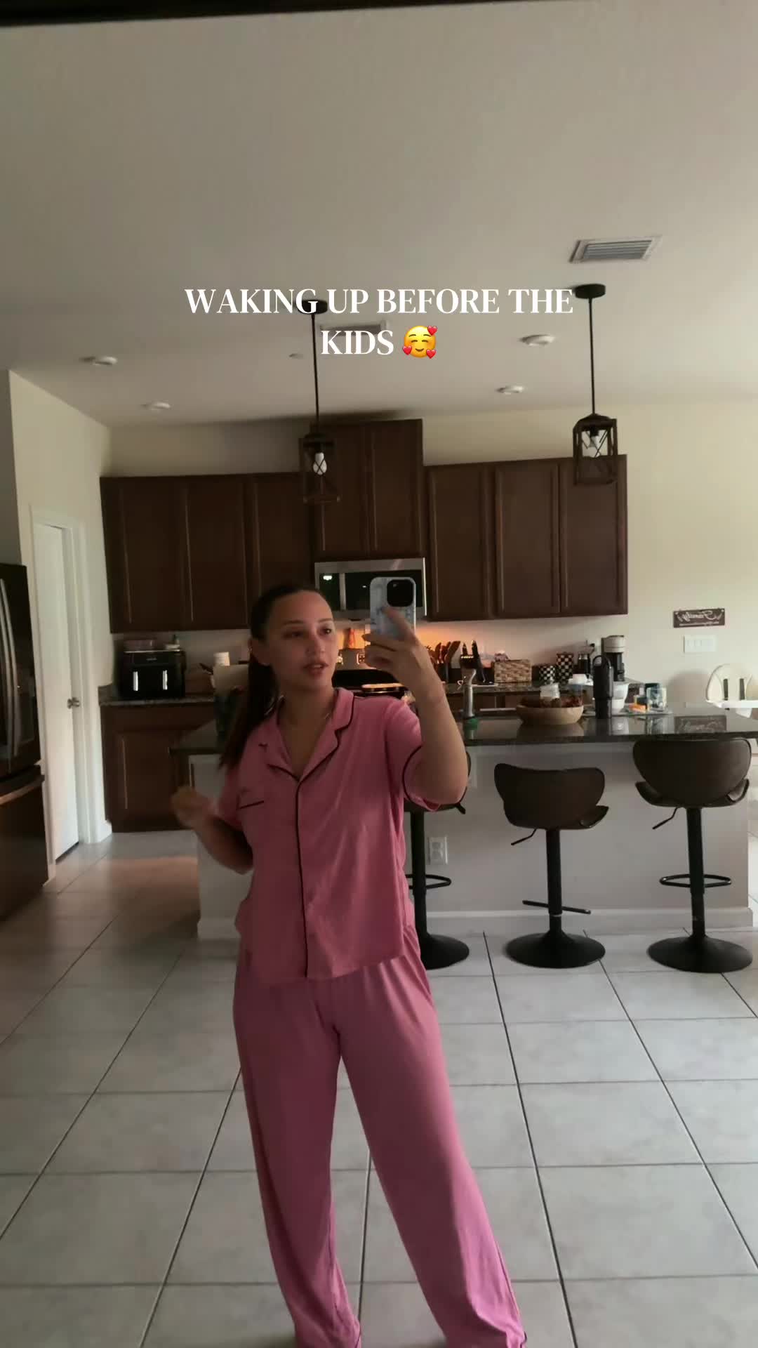 @breanajohnsonn❤️🔥