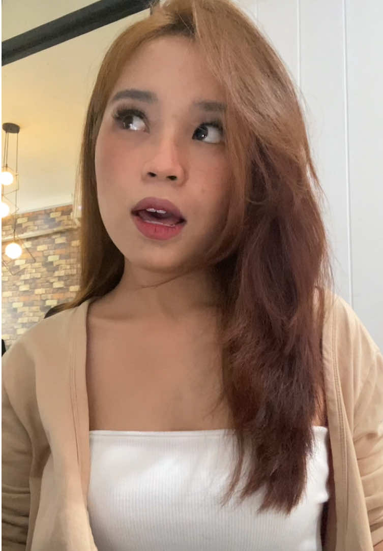 @dindaoli