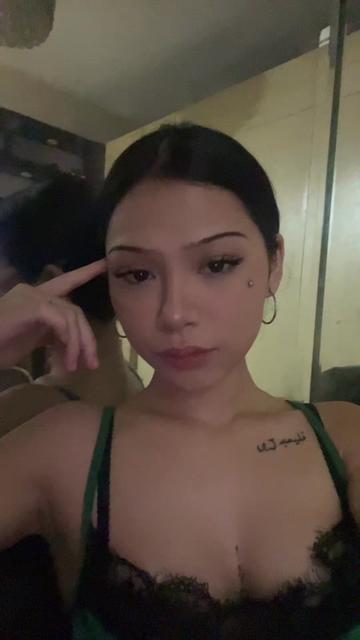 @rayi💋