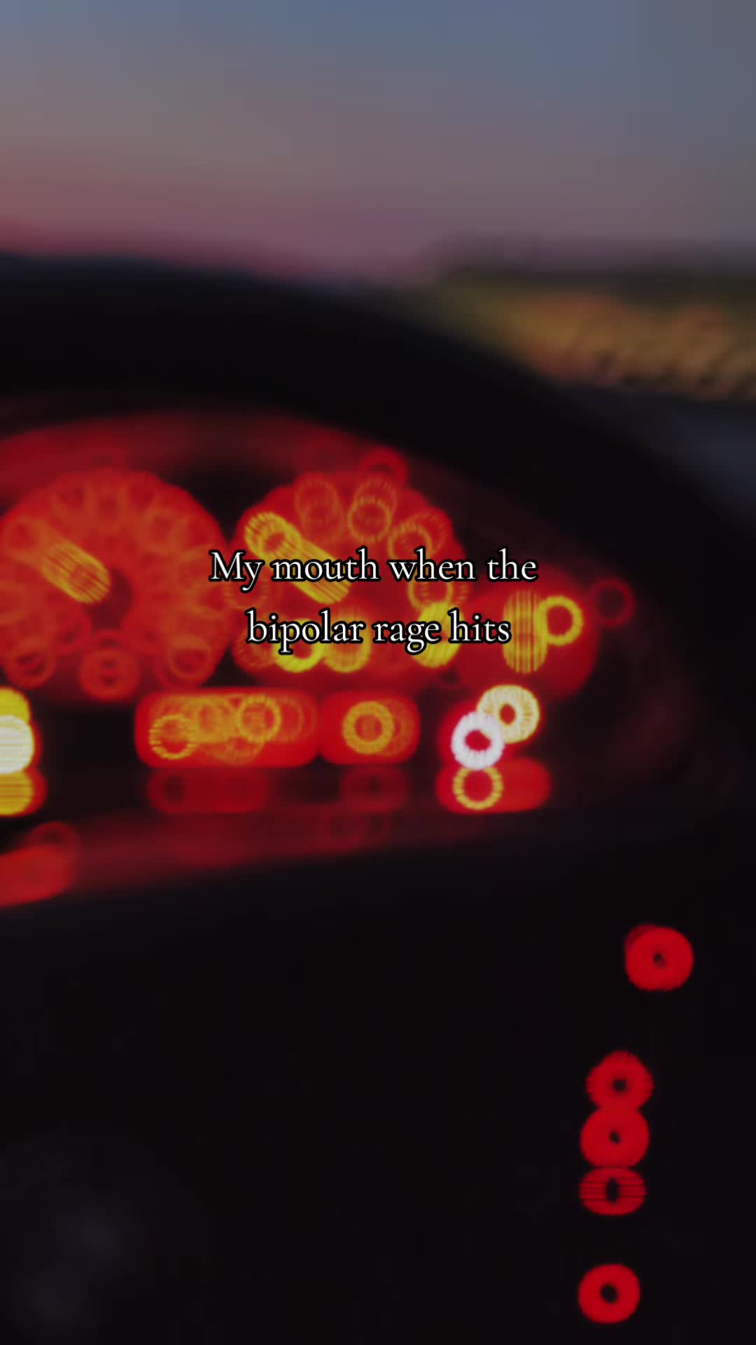 @𝓑𝓪𝔂𝓵𝓮𝓮 𝓐𝓭𝓪𝓶