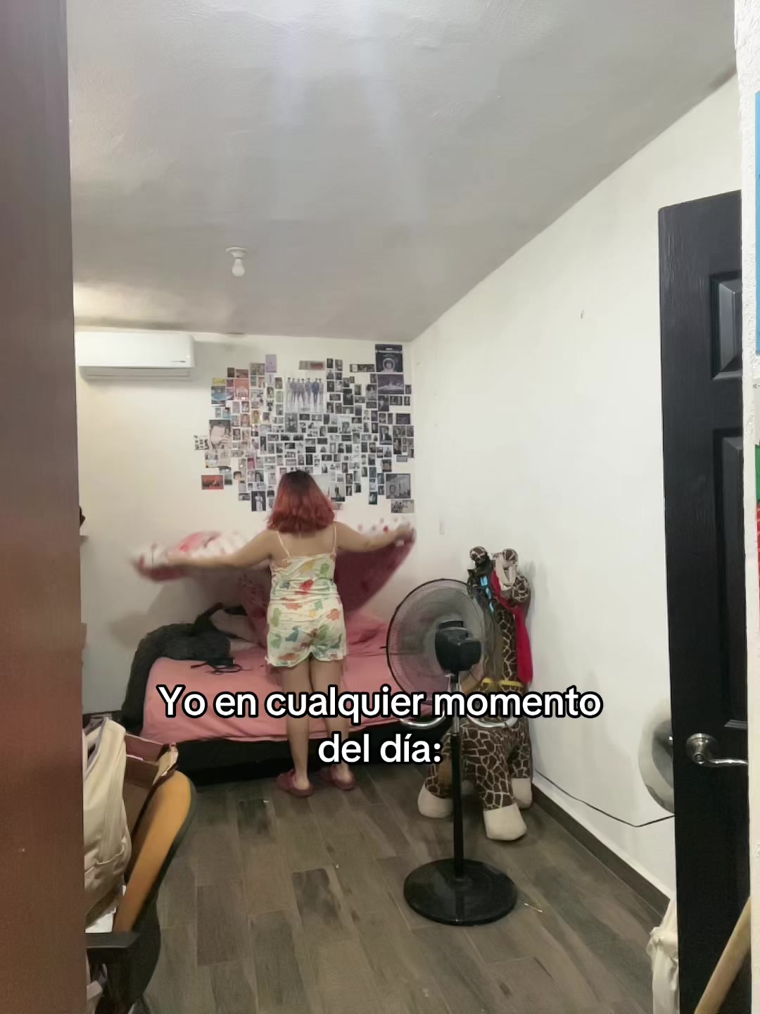 @ari<3