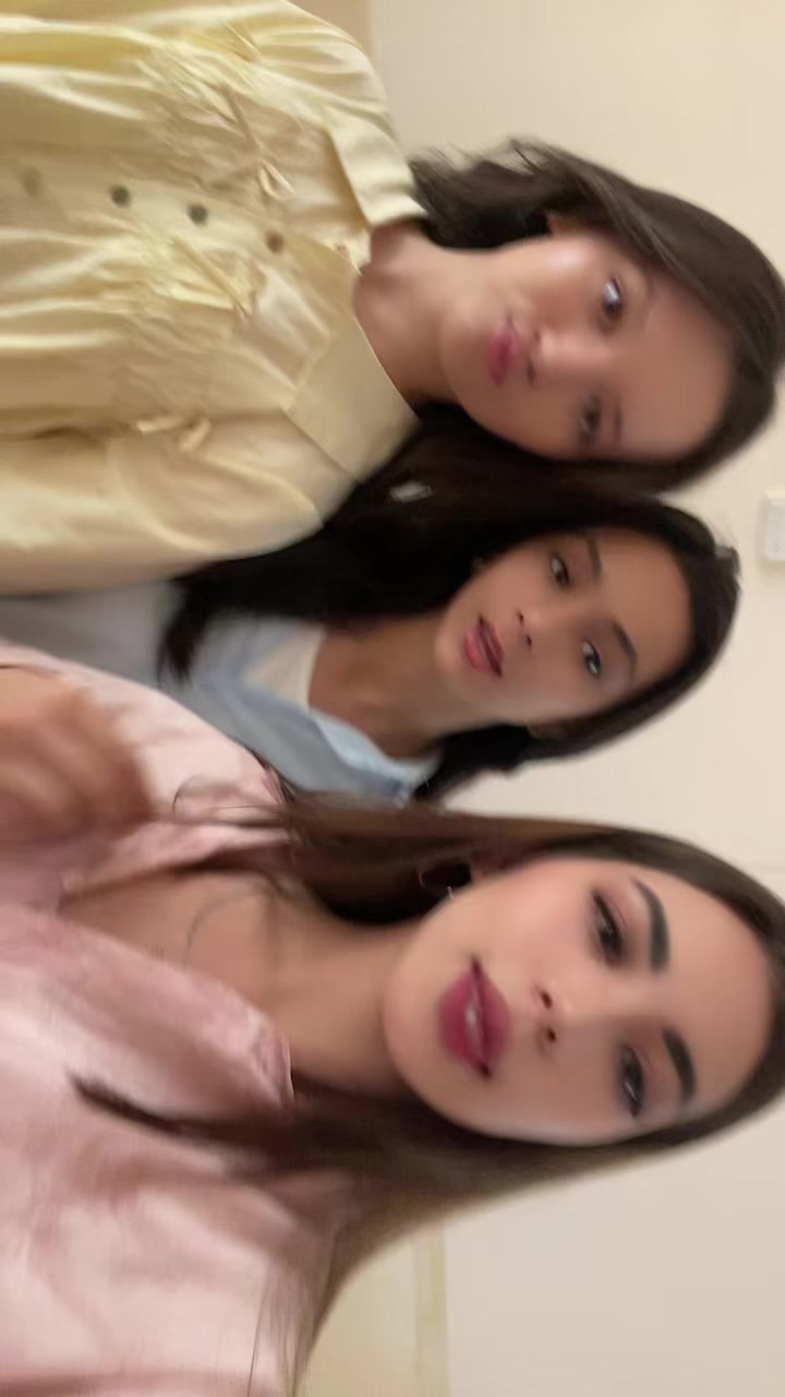 @fenoooo71