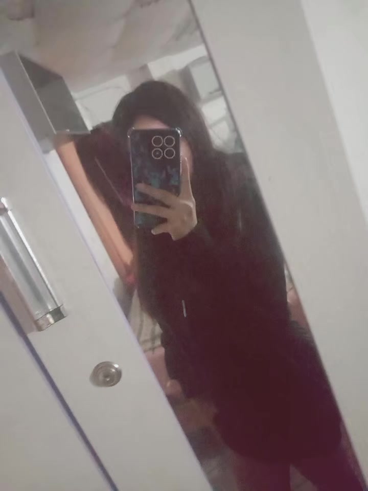 @❤️ LEYSI❤️