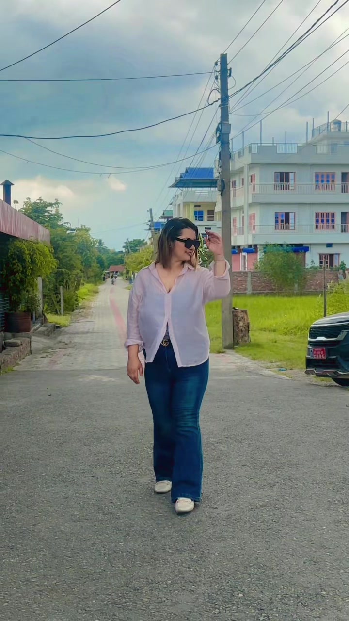 @salima_khatiwada1