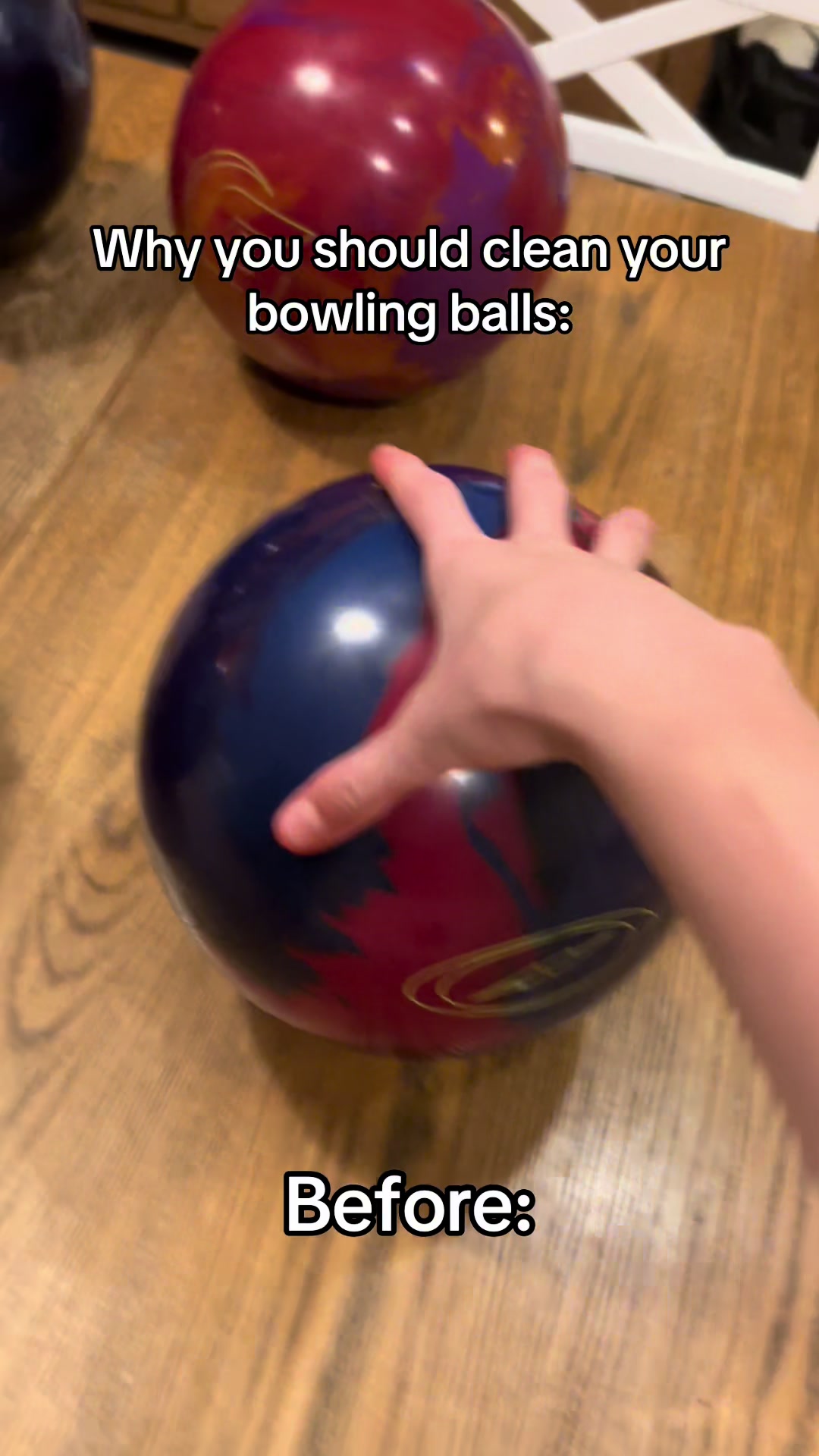 @AsherBowls