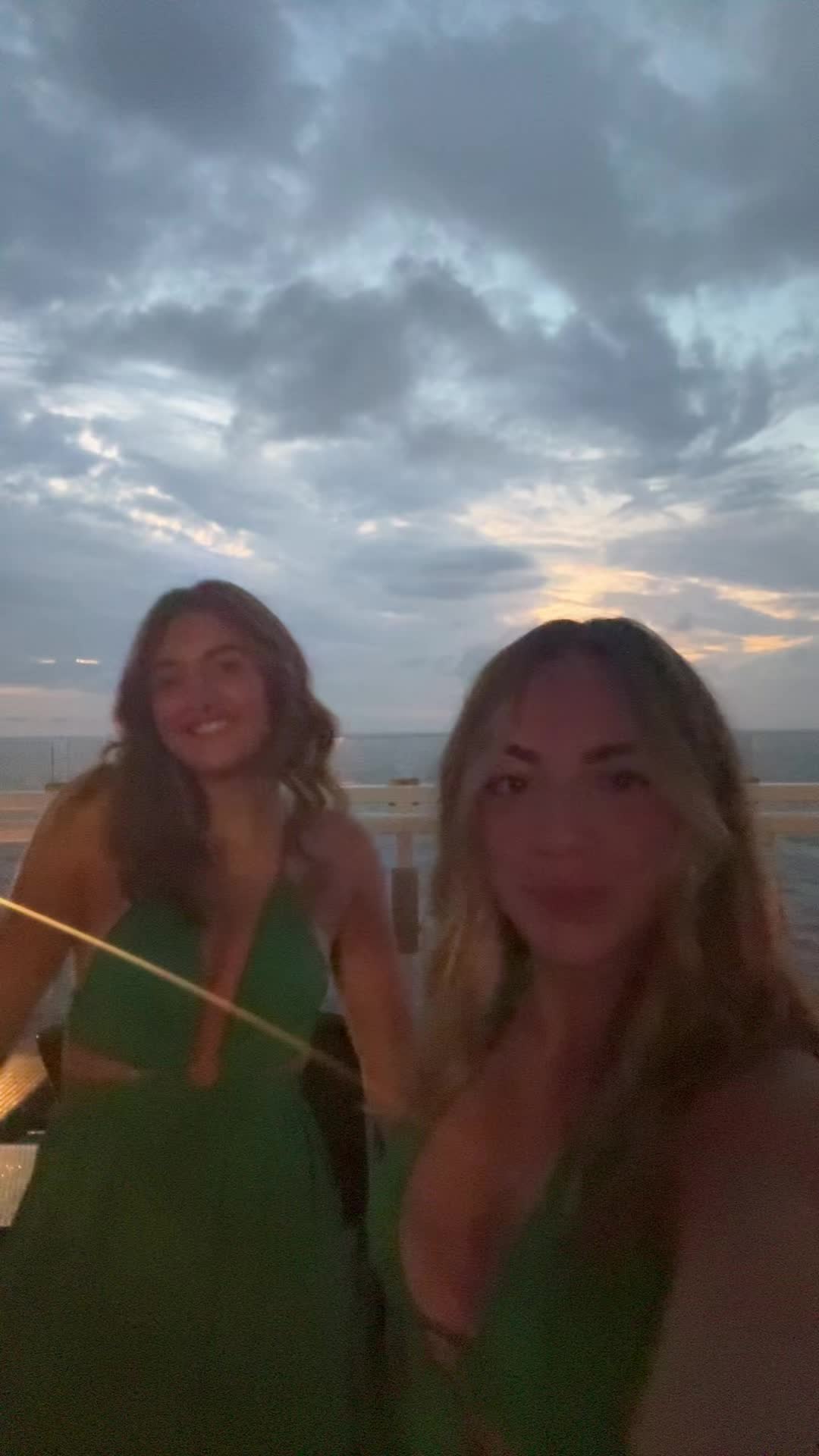 @k🎱