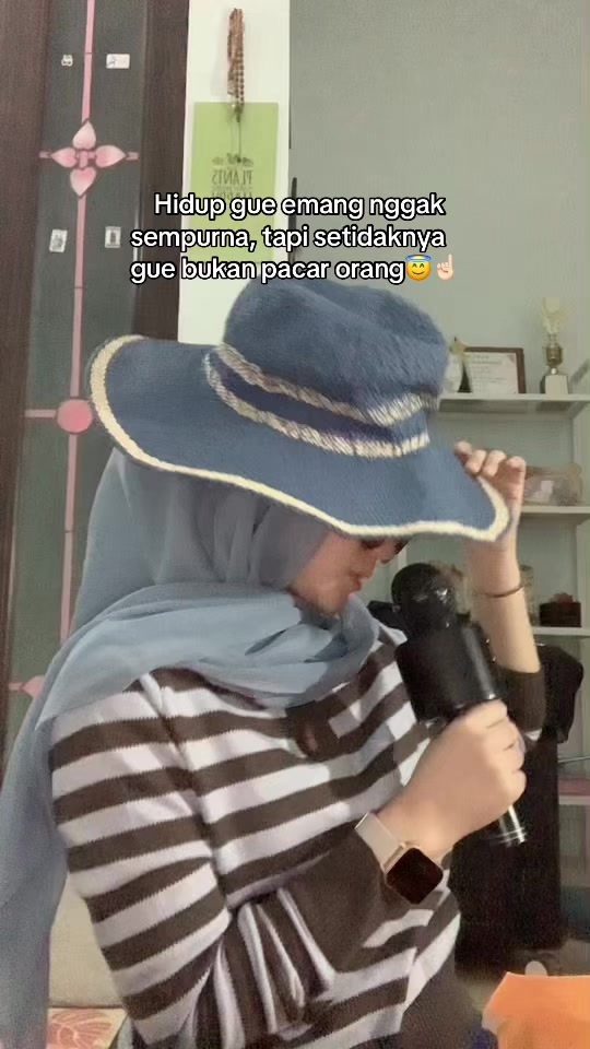 @miraa