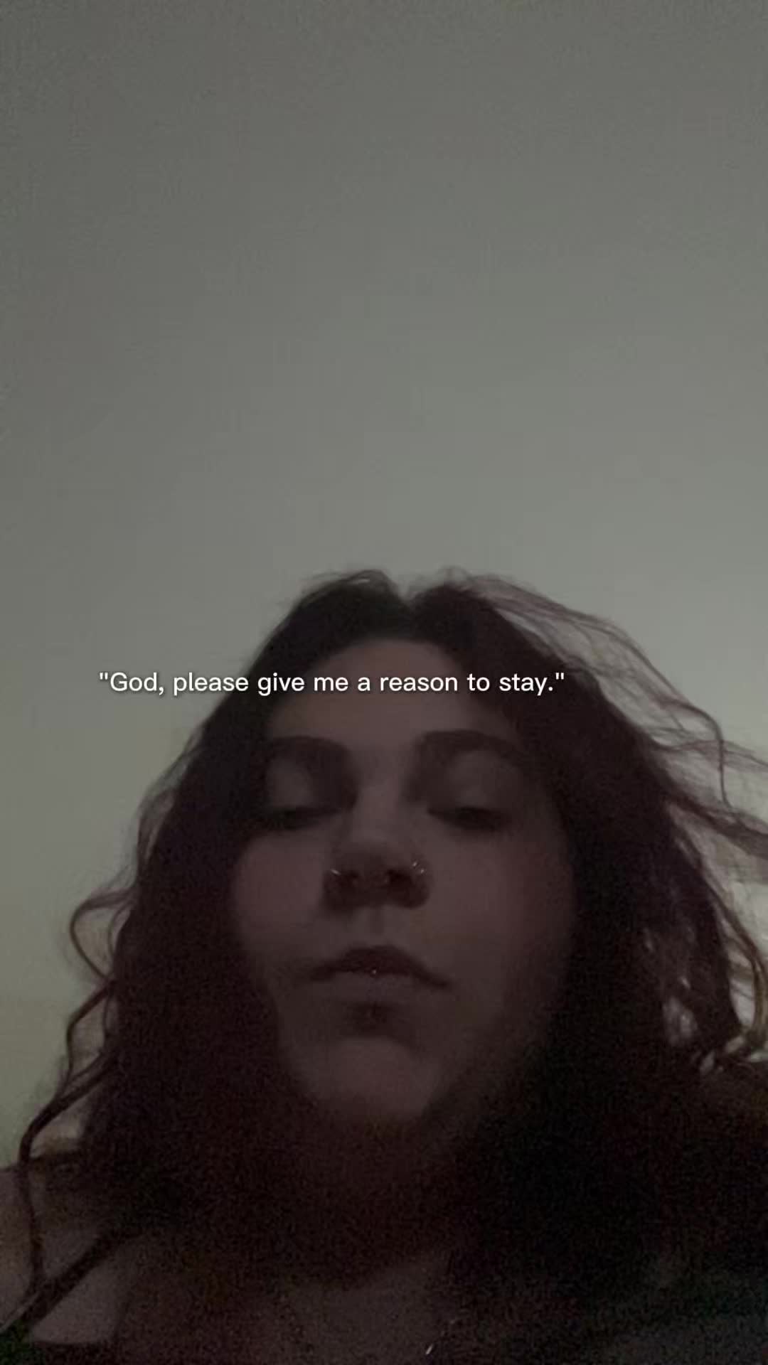 @Nat🦋