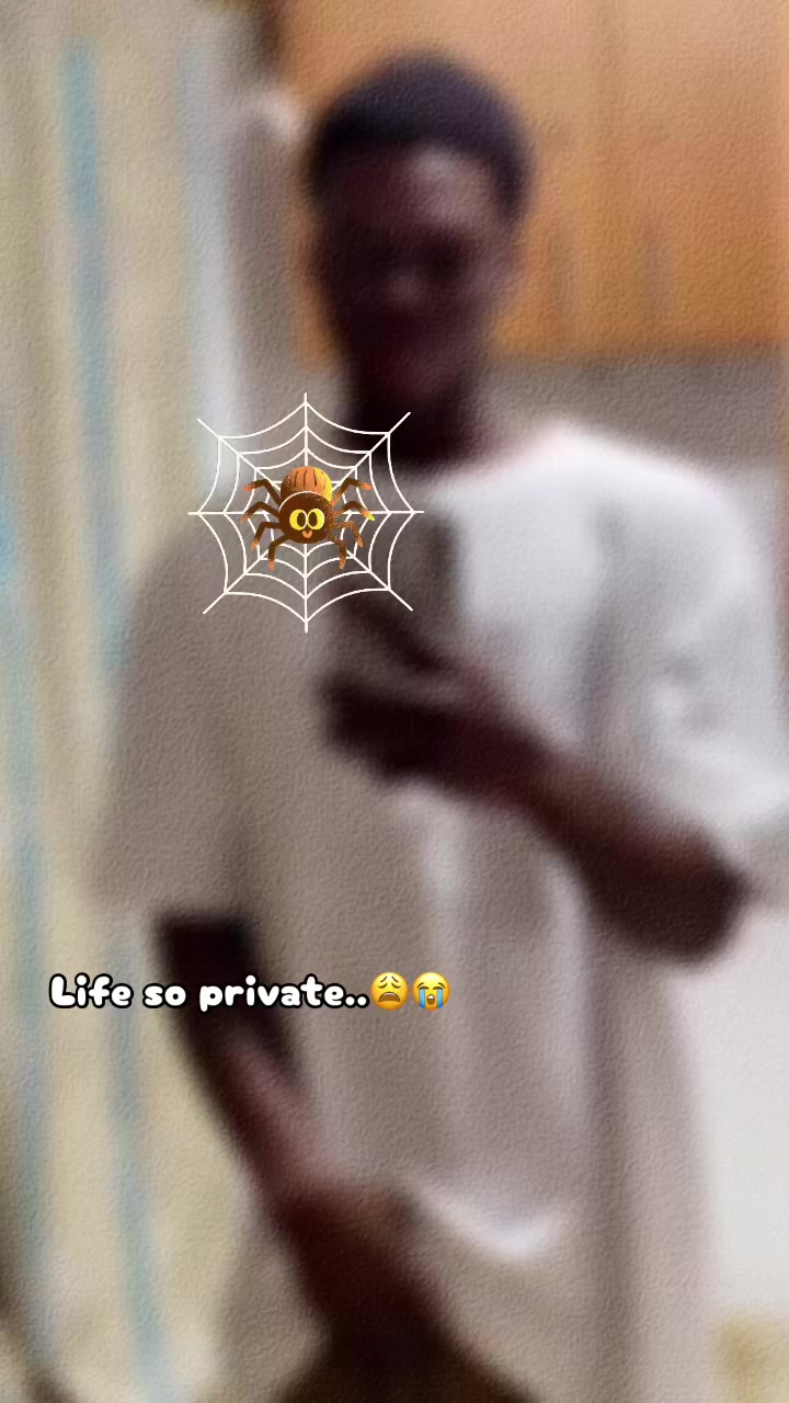 @•||•🥹SMART💰•||•