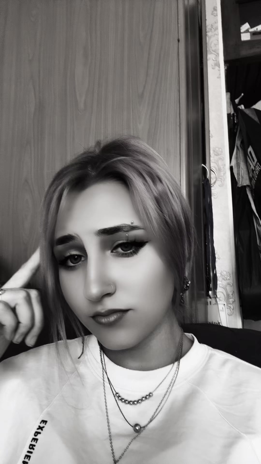 @Катя Котик
