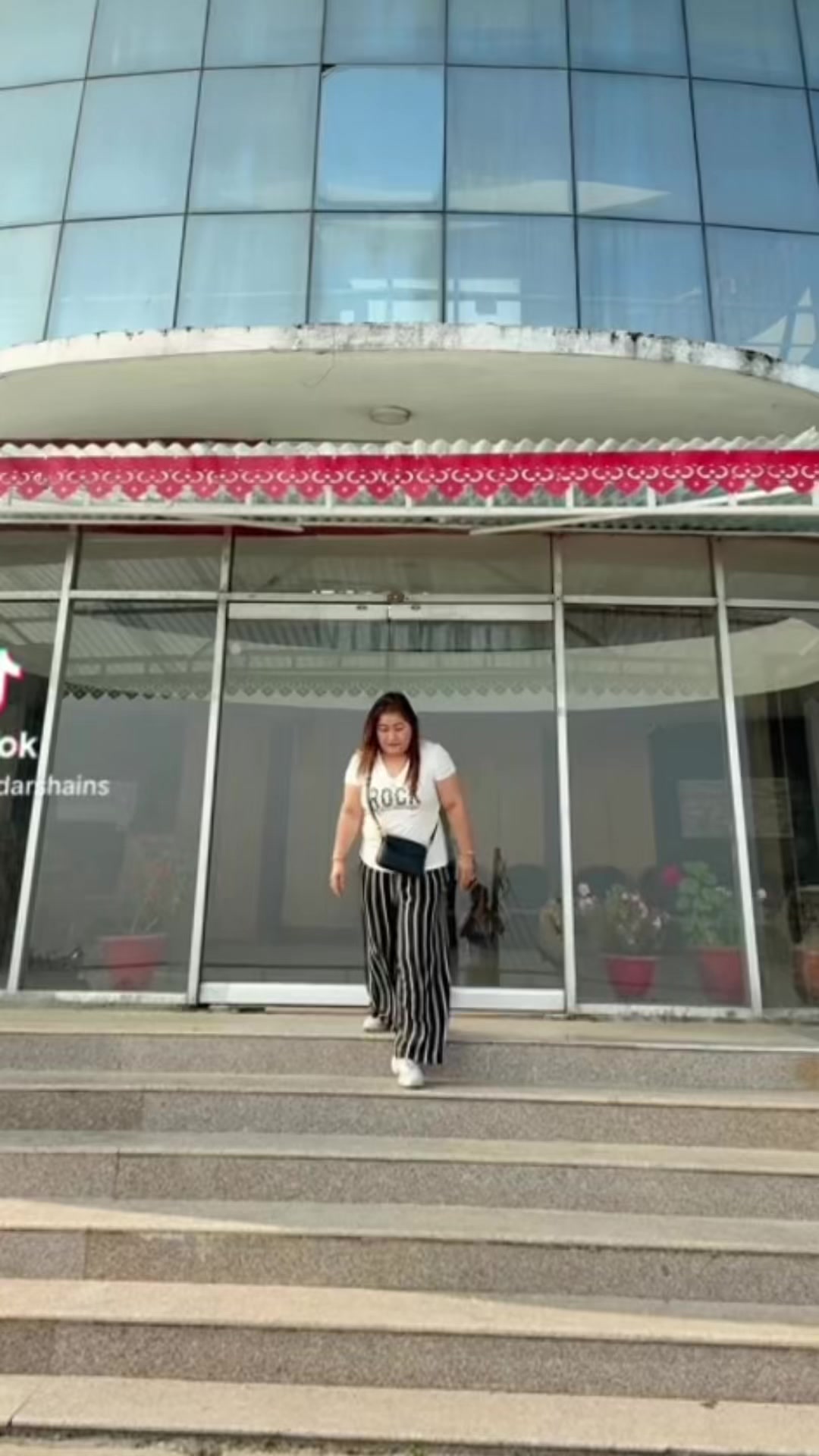 @Sunita Neupane