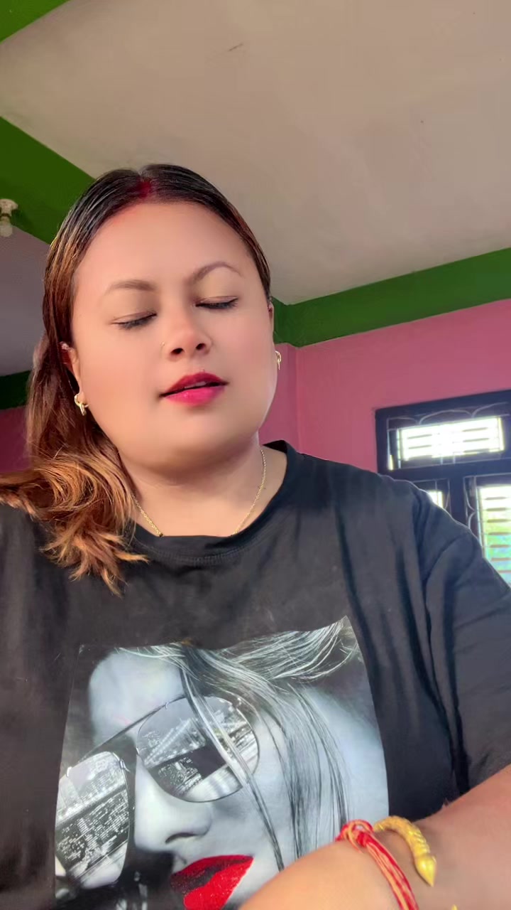 @MooniTa 🫀♥️