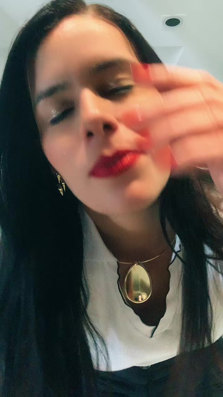 @Girlane Alexsandra