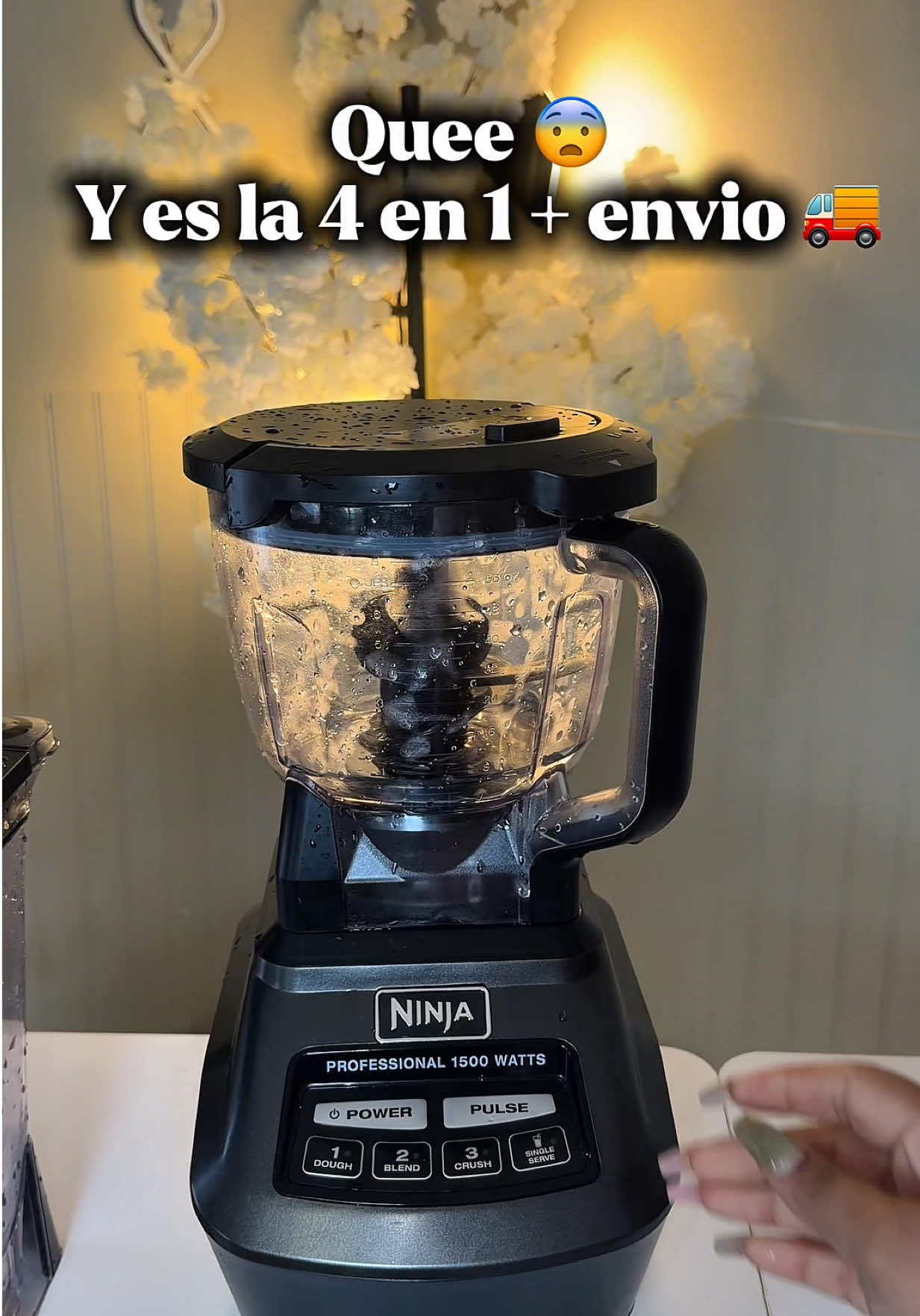 @𝕂𝕒𝕣𝕠𝕝 𝔾𝕒𝕝𝕝𝕒𝕣𝕕𝕠