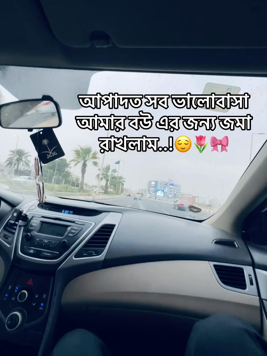 @đ¸đĻSUMON īŖŋ