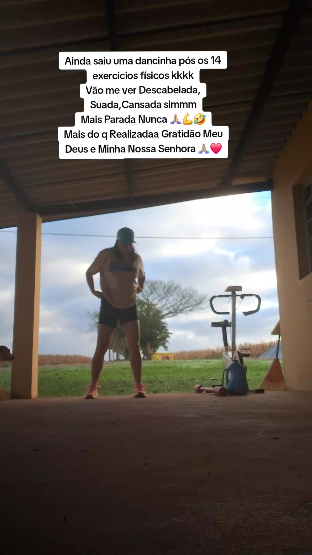 @Gi Bueno