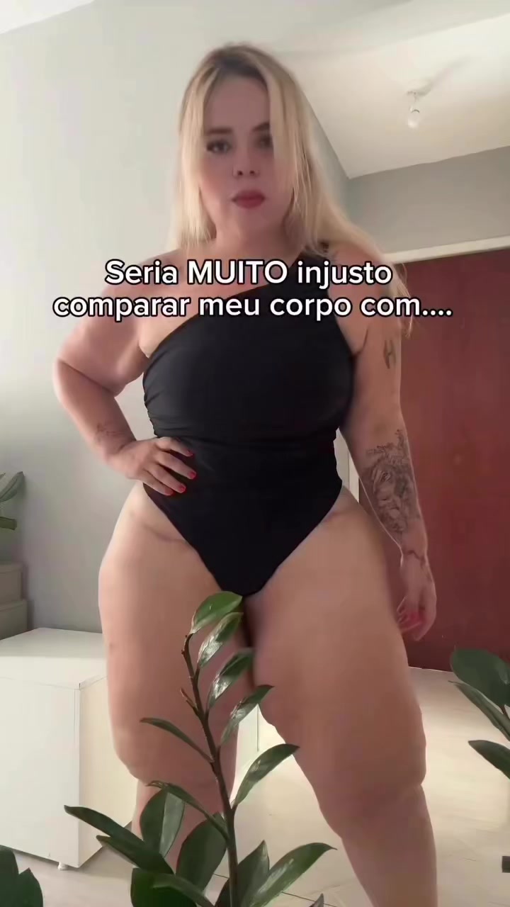 @Bruna Medeiros