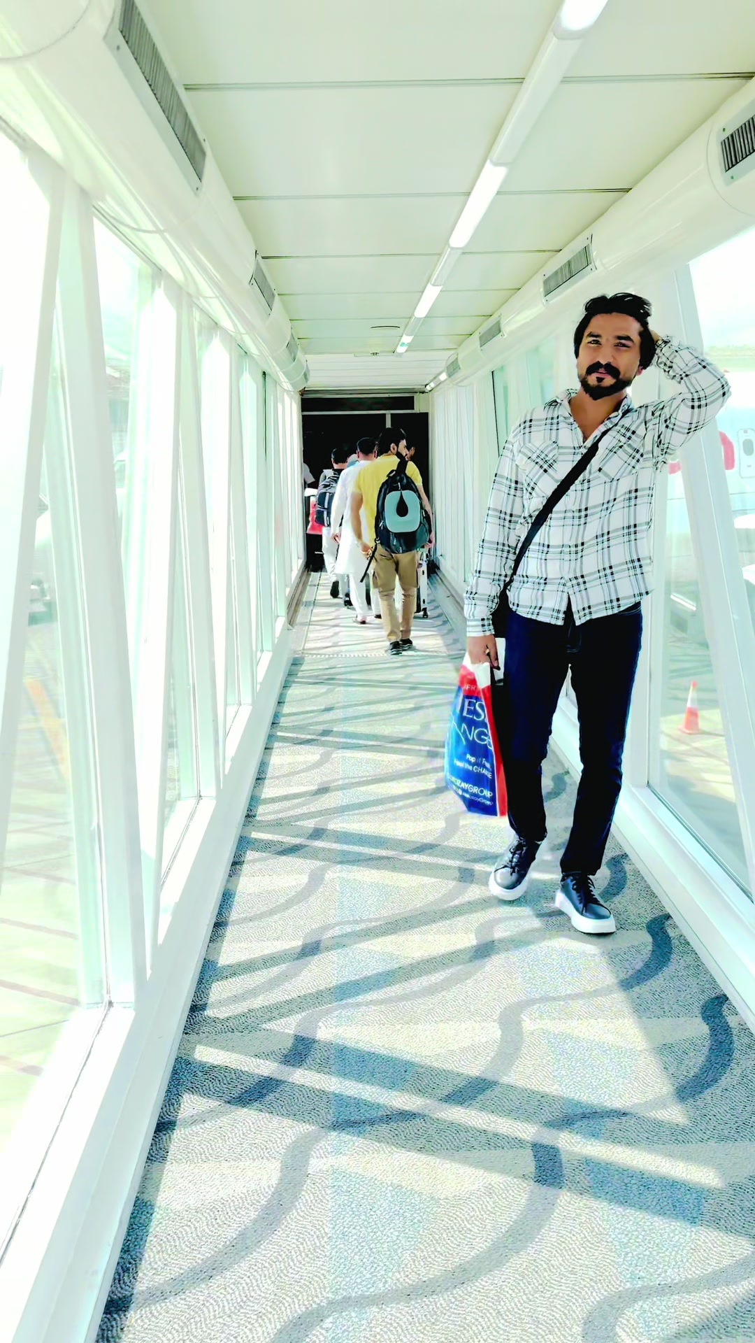 @Umair 🇦🇪