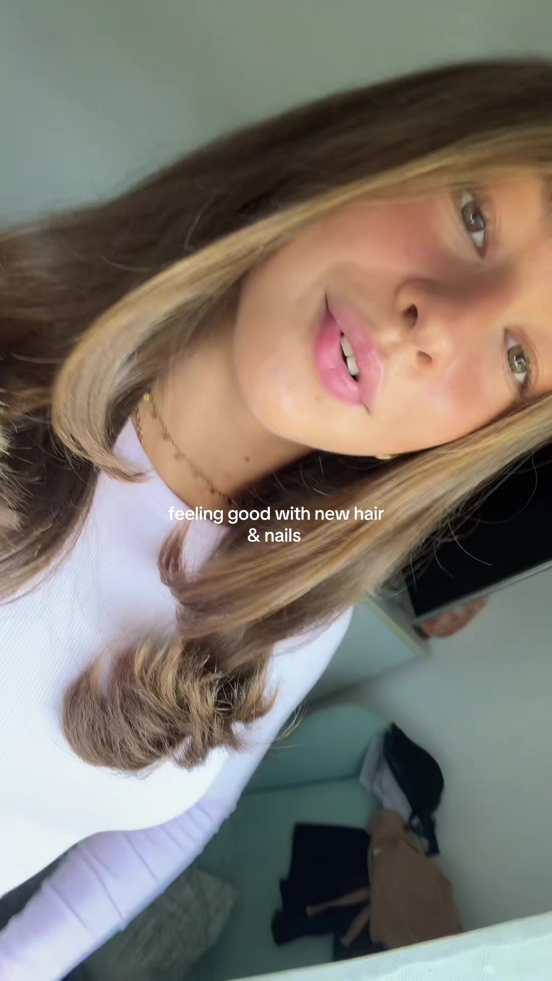 @Jacqueline🌟
