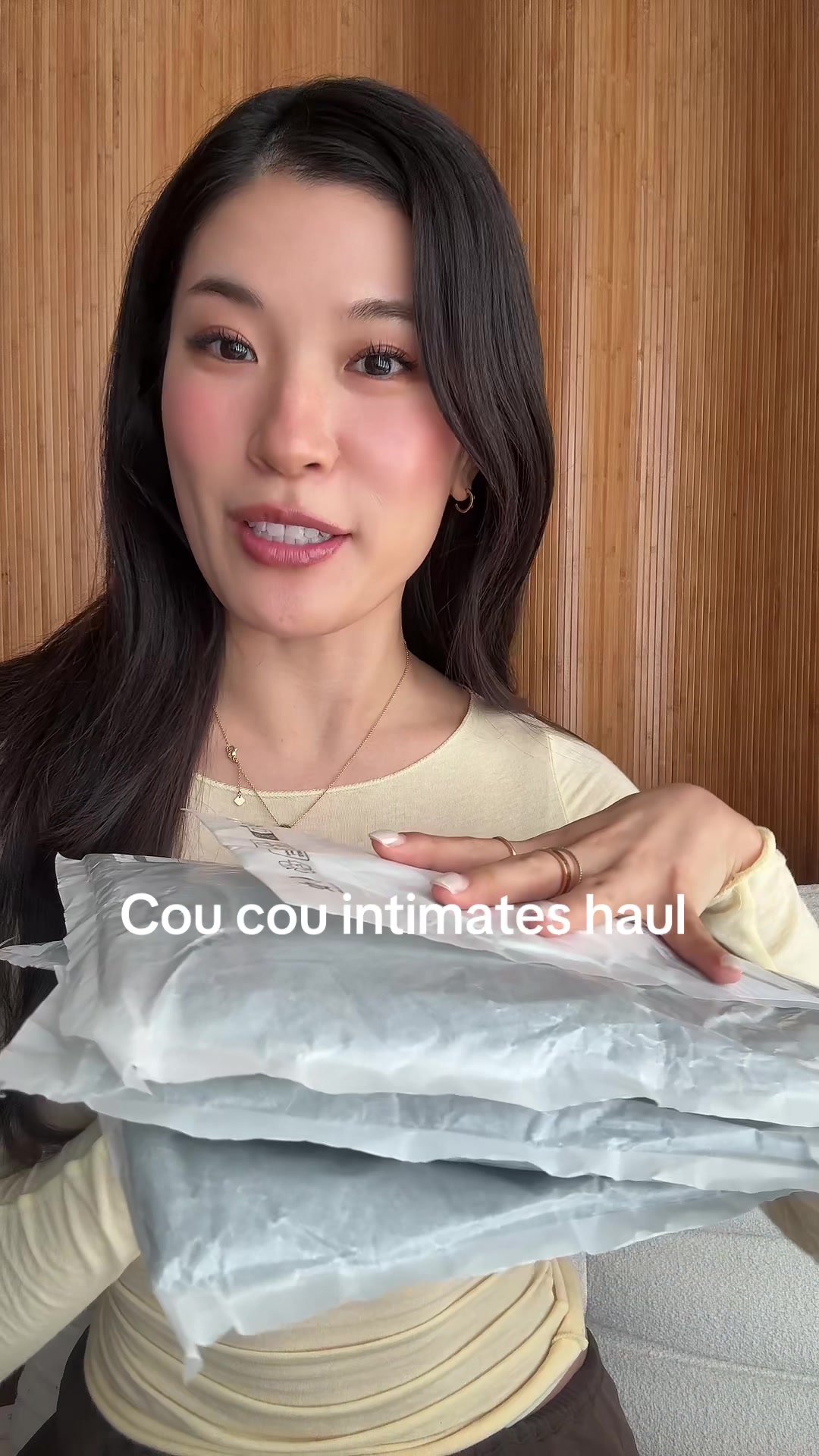 @Doona✿