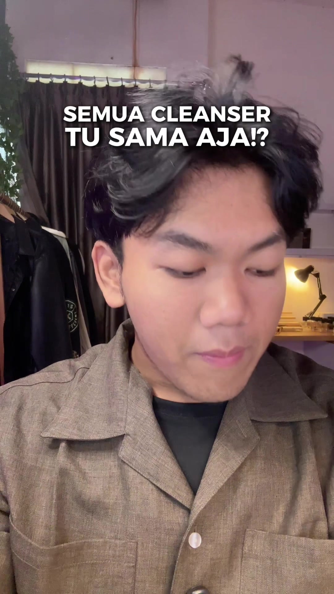 @Jsttbob