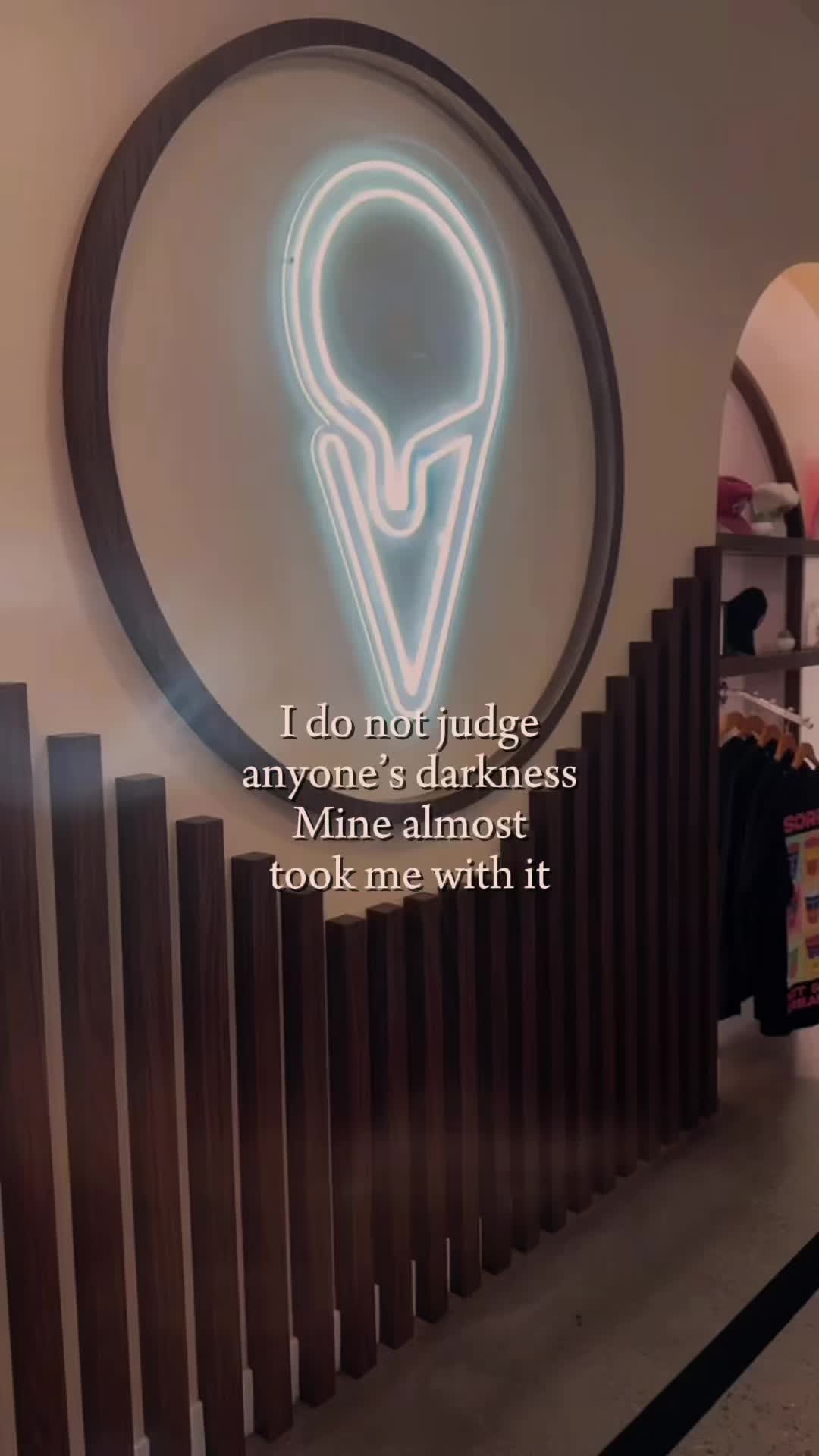@𝒜𝒹𝓇𝒾𝒶𝓃𝓃𝒶𝐵𝑒𝓃𝓃𝑒𝓉𝓉
