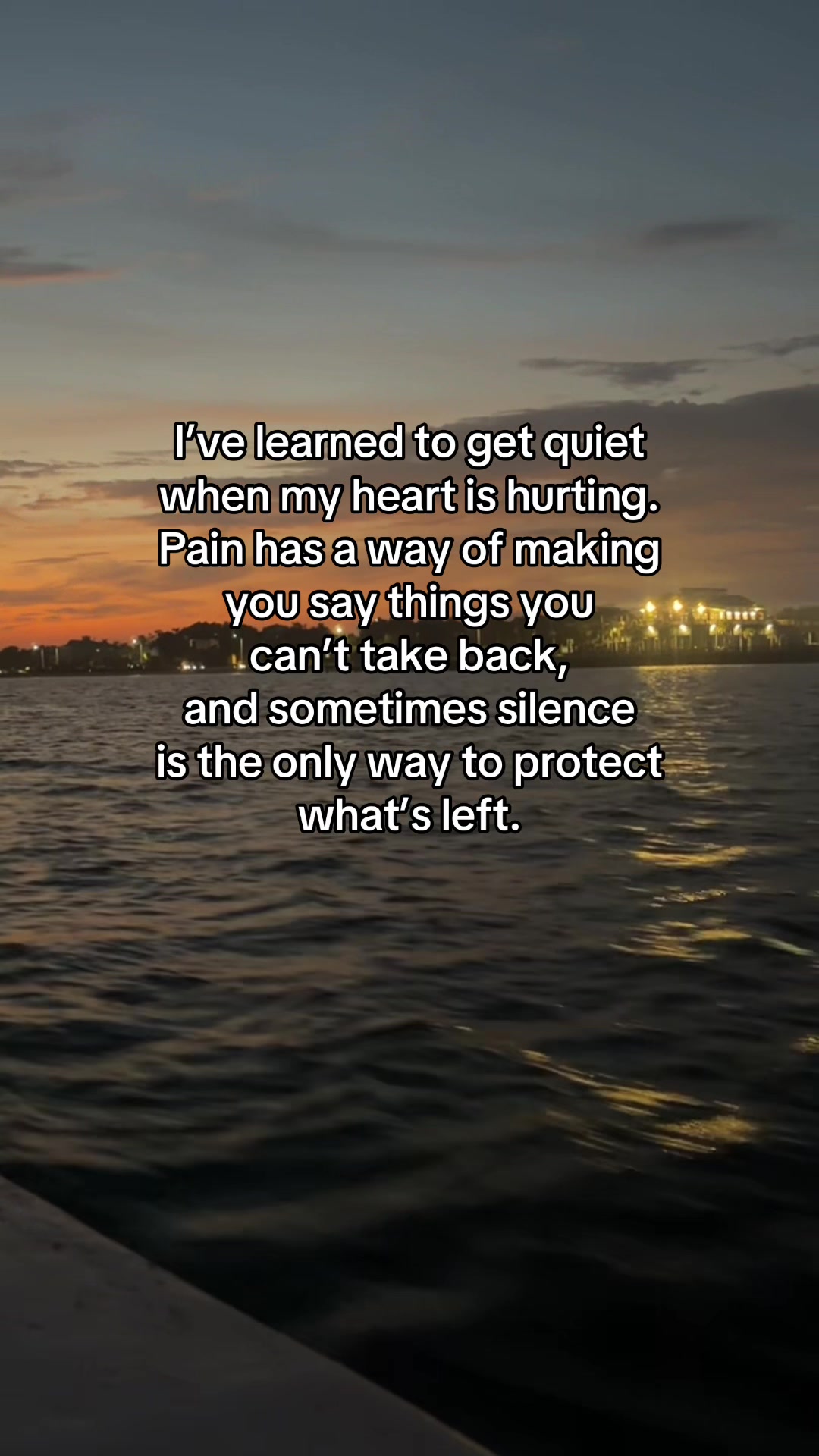 @Krystal Pace