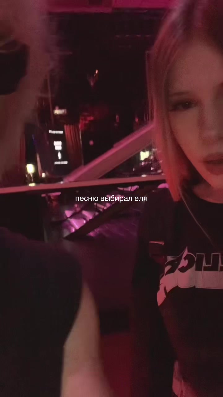 @кэшдаймнея^