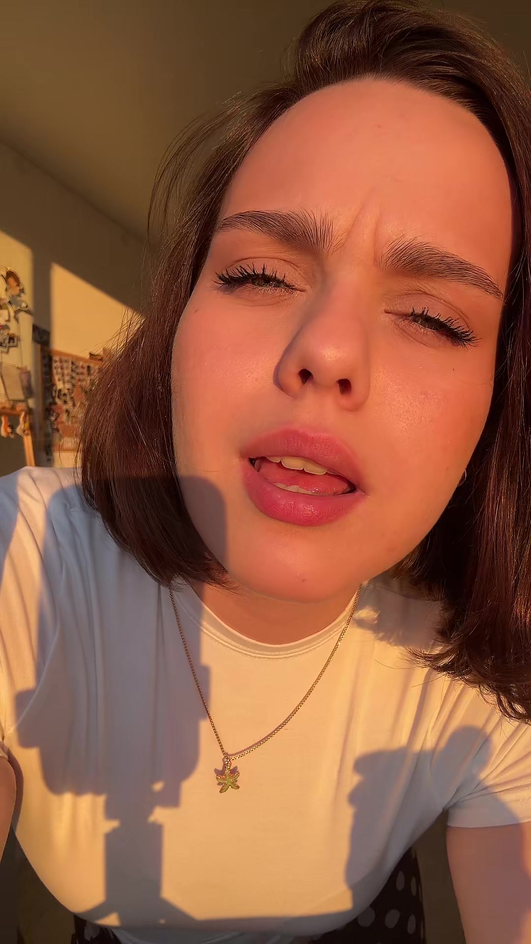 @⋆.˚ killttyyy ⋆.˚