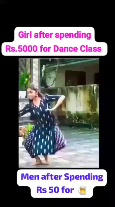 @Siddhansenthil