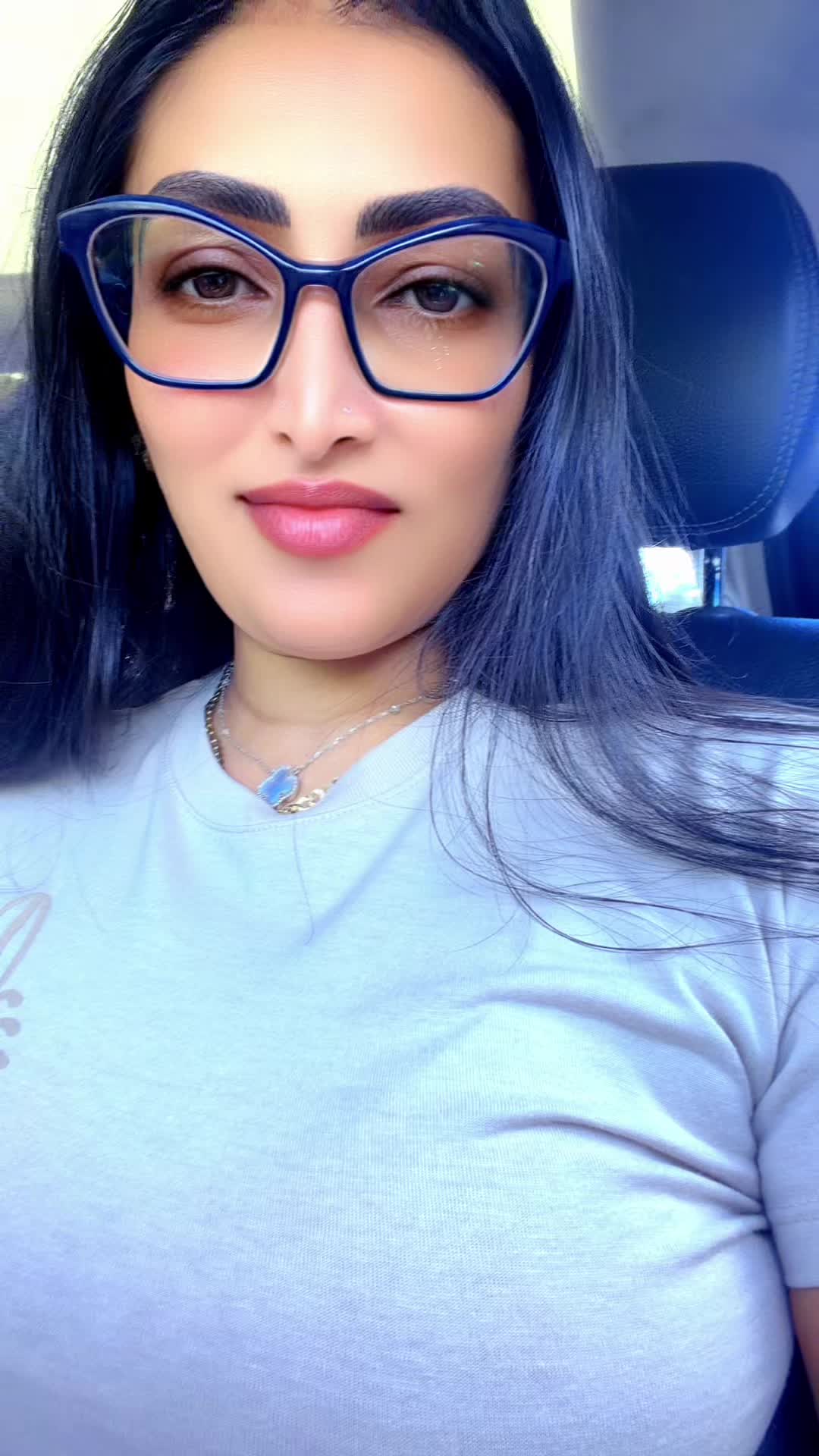 @sara_tantyjanebar