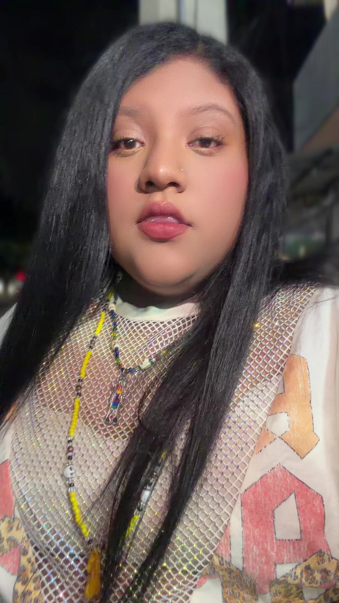 @La makiabelicona 🧿📿