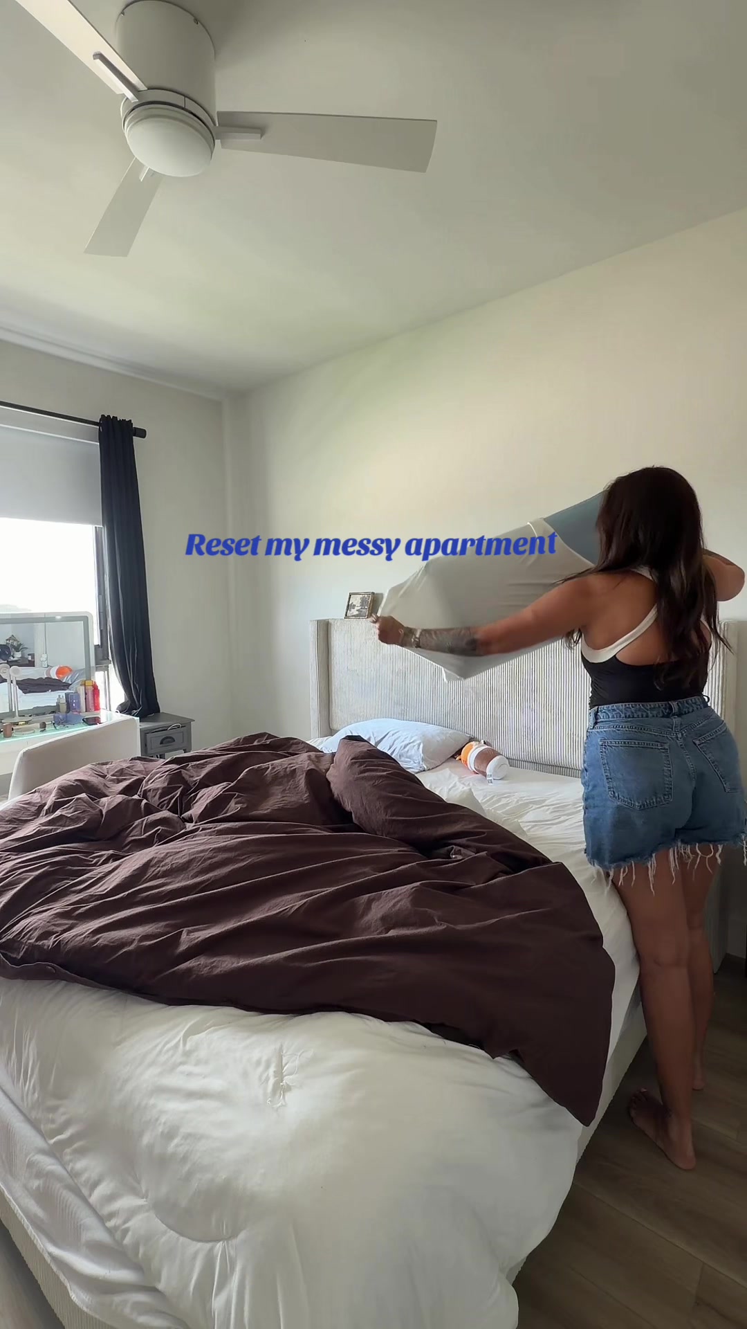 @Kayla