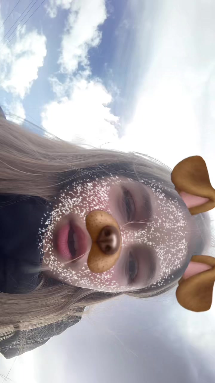@Даша❤️