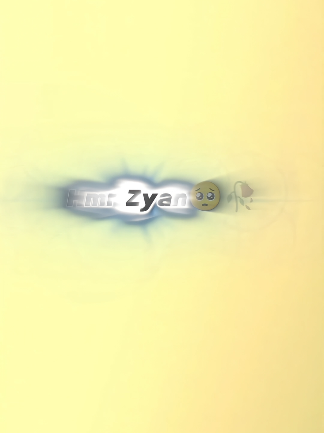 @ᏕᏦ_ᏰᏂᏗᎥ29:(⛎⛎)